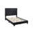 Adahccy Bed-1997585724-1997585727