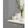 Cabinet 3" Centre to Centre Bar Pull Multipack