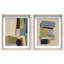 Colro View Set Set by Oliver Gal-330584759-330584761