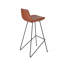 Pera Cat Counter & Bar Stool-97136762-97136761