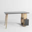 Truman Writing Desk-1192784119-1192784118