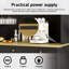 Kitchen Pantry-516761199