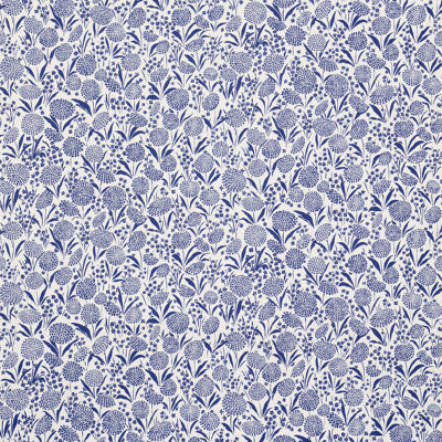 Chrysanthemum Wallpaper