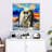 Crowle Penguin Family-111894859