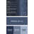 Indoor Rug-653336596