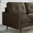 Upholstered Sofa-409781562-430273645-430273634