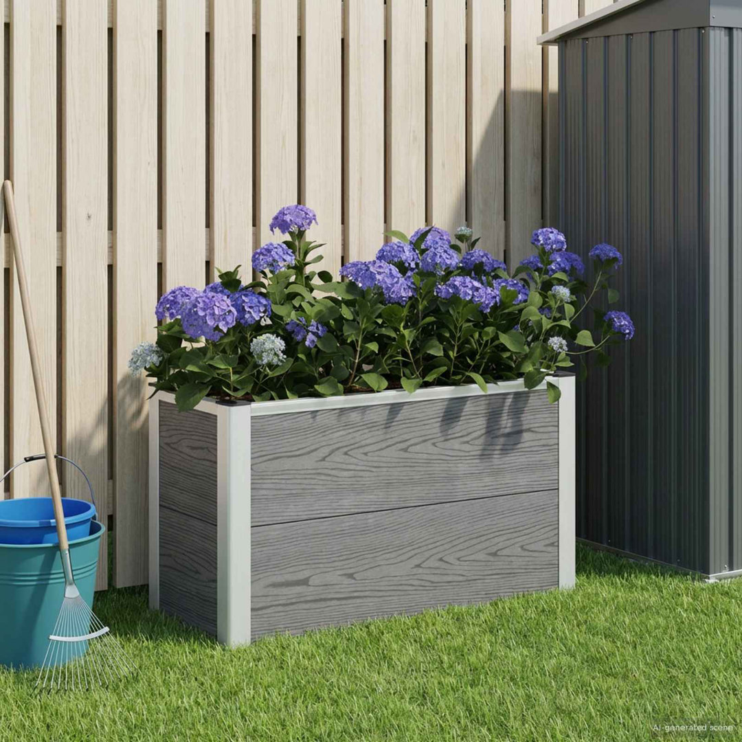 Planter