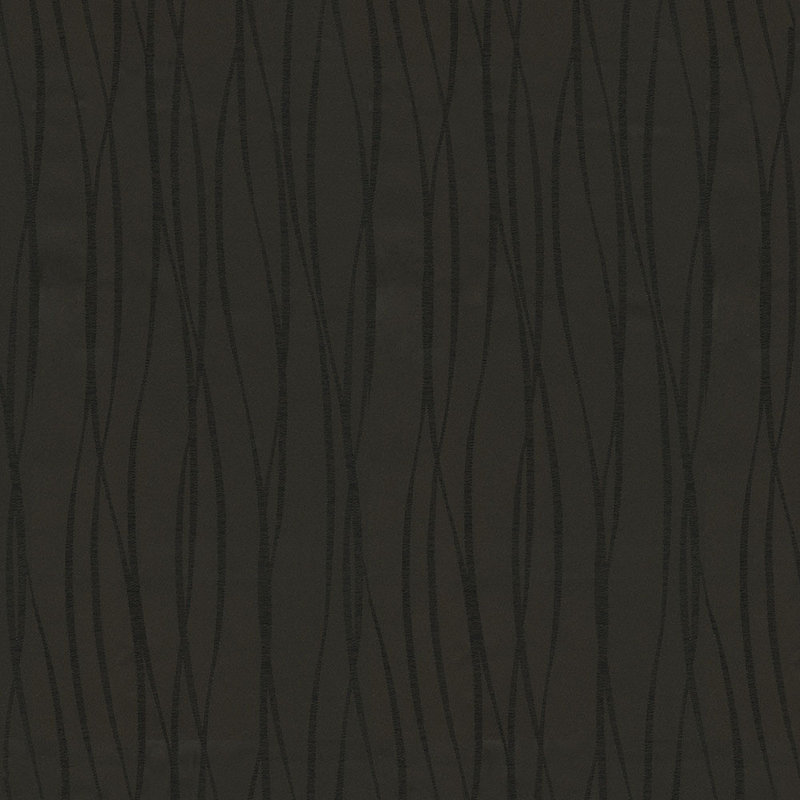 Tissu Abbeyshea, Truffe