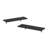 Authement Floating Shelf-1858458604-1859980700