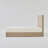 Abbie Upholstered Platform Bed-642942384-655595041