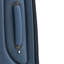 Ensemble de 3 valises extensibles Softside Valise-132055365