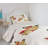Dog Coverlet