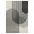 Gray selected