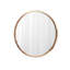 Maggiemae Engineered Wood Wall Mirror-1904910956-1904910930