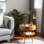 Lampe de bureau Josephine