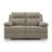 Needham Reclining Loveseat-72097572