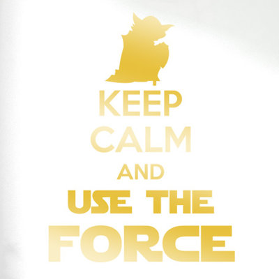 Wall Decal