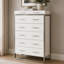 Marquee 7 - Drawer Dresser