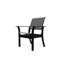 Leeward Outdoor Dining Chair-1092245449-1092245492