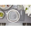Villeroy & Boch Lave Dinner Plate-2001580948