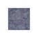 Jill Zarin Farmhouse English Manor Rug