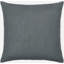 Coussin en polyester Selma-983189152-983189155