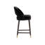 Monae Upholstered Stool-1268386028-1306585757