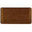 Tynecastle Solid Wood Writing Desk