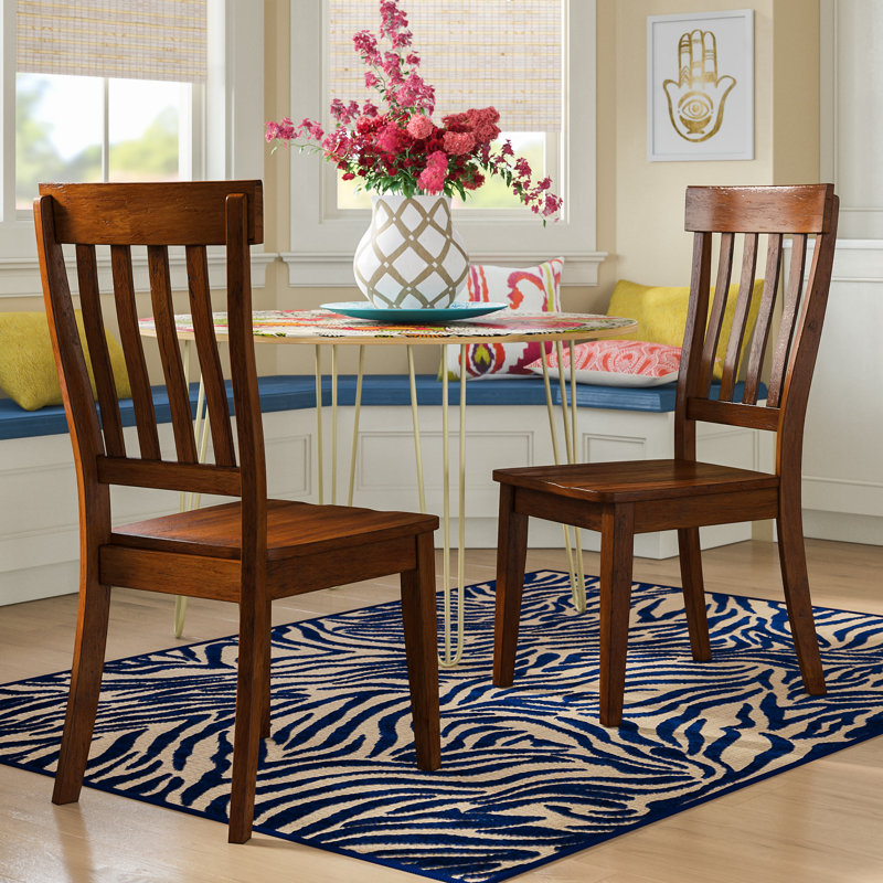 Chaise d'appoint Destinie