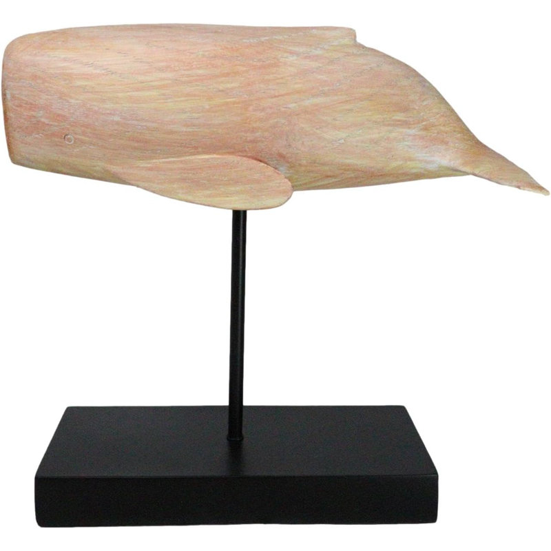 Statue fantaisie et science-fiction Cate