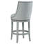 Tabouret de bar 30 po Vesper-88589837-126653990