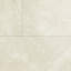 Carreau de porcelaine pour plancher et mur 23-1 / 2 po x 47-1 / 8 po Reve-122467724