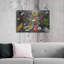 «Italian Kitchen» par Luxe Metal Portfolio-309391878
