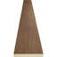 Planche de poutre en faux bois Endurathane-97441632-97441658