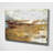 " Golden Twilight "-28847945