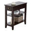 Table de bout avec rangement-1685204519