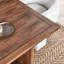 Selena Dining Table