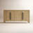 Laroche 72'' Sideboard