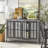 52'' Sideboard-463195496