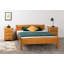 Auckland Bed Frame-14770211-14770212