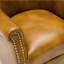 Fauteuil de 29,5 po de largeur Gail-1695440251