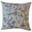 Coussin Roger-788905797-789235608
