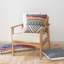 Housse de coussin Boho-1714352211-1714352221