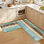 Tapis et tapis de cuisine anti-fatigue (ensemble de 2)-906283559-896273931