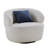 Deahna 34.7'' Wide Swivel-1151943063