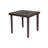 5-Piece Chair & Table Set