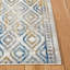 Tapis de performance du sud-ouest Tulum-1239592353
