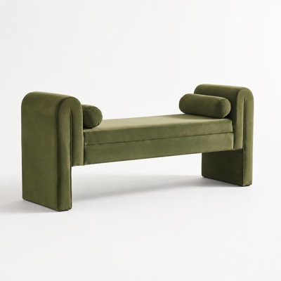Multi-Purpose Storage Bench with Spacious Seating, Versatile Design, Durable Extra-Long Bench with Integrated Storage
