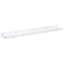 Floating Shelf-1186110811-1186110814
