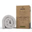 Panda Gel Infused Memory Foam Mattress Topper - Orthopaedic Support-1736051316